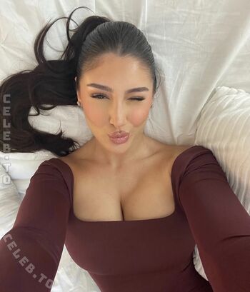 Full leaked Melina chro private onlyfans photo