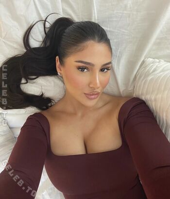 Full leaked Melina chro private onlyfans photo