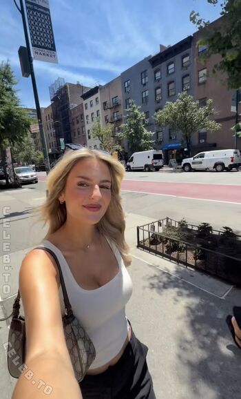 Full leaked Melina msxou private onlyfans photo