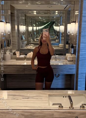 Full leaked Melina msxou private onlyfans photo