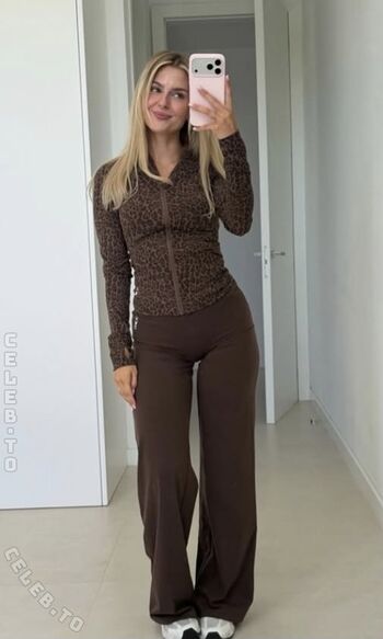 Full leaked Melina msxou private onlyfans photo