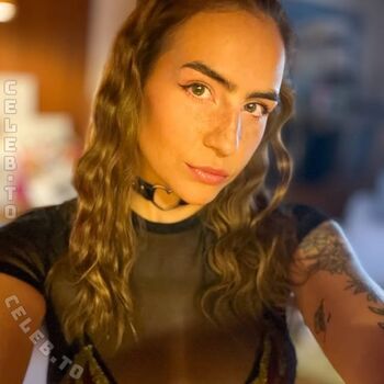 Full leaked Melissa kayv private onlyfans photo