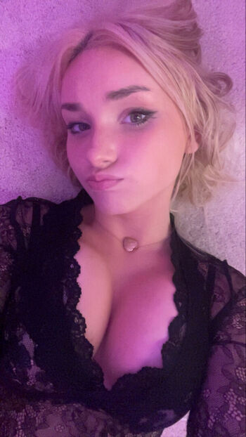 Full leaked Melissa pace page private onlyfans photo