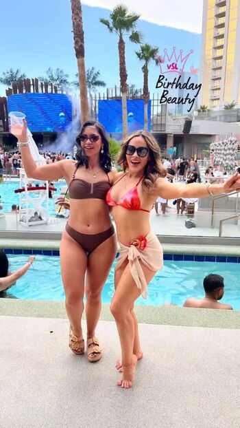 Full leaked Melissa santos private onlyfans photo