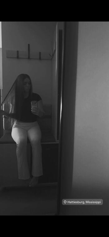 Full leaked Melody charlton private onlyfans photo