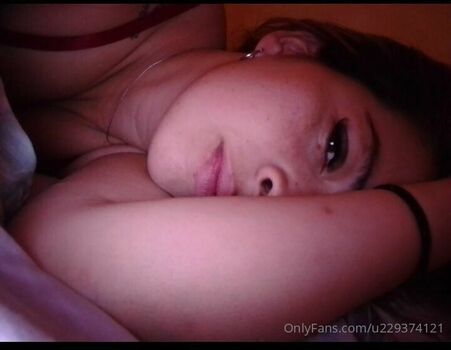 Full leaked Melodyailinleguizamon private onlyfans photo