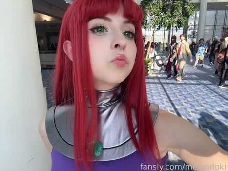 Melondoki