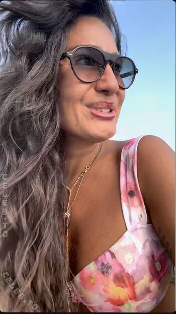 Full leaked Meltem mrz private onlyfans photo