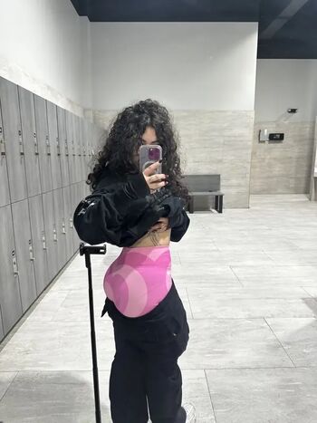 Full leaked Melyyrodzz private onlyfans photo