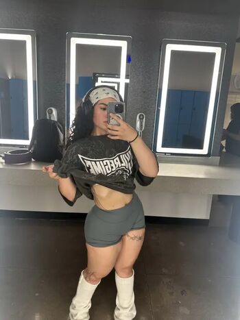 Full leaked Melyyrodzz private onlyfans photo