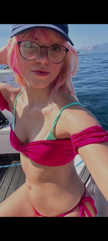 Full leaked Melzinha tadinha private onlyfans photo