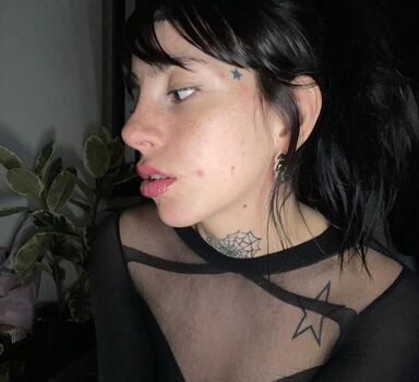 Full leaked Mena diaz private onlyfans photo