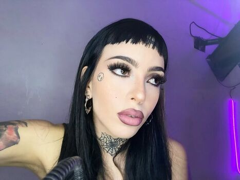 Full leaked Mena diaz private onlyfans photo