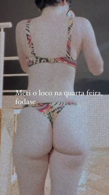 Full leaked Meninas de campina grande private onlyfans photo