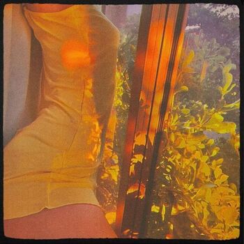 Full leaked Meninas de campina grande private onlyfans photo