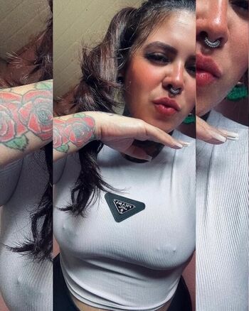 Full leaked Meninas de curitiba private onlyfans photo