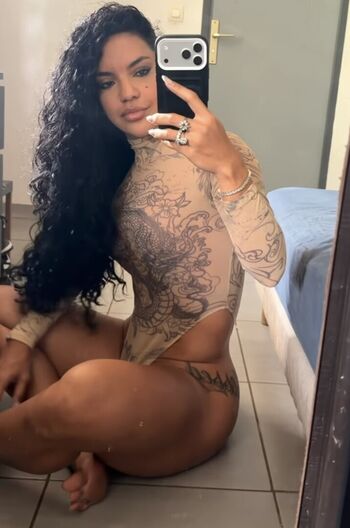 Full leaked Meninas de fortaleza  page private onlyfans photo