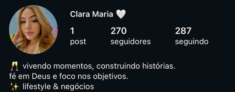 Full leaked Meninas de fortaleza  page private onlyfans photo