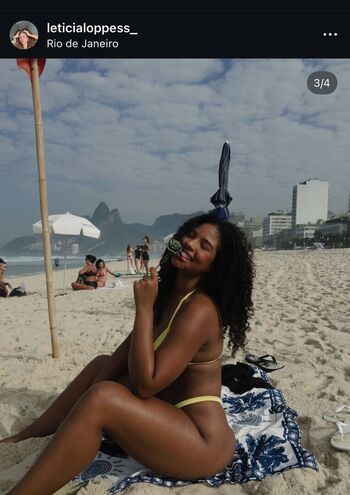 Full leaked Meninas de fortaleza  page private onlyfans photo