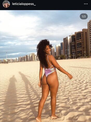 Full leaked Meninas de fortaleza  page private onlyfans photo