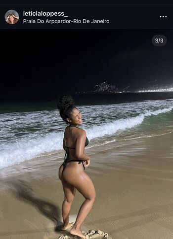 Full leaked Meninas de fortaleza  page private onlyfans photo