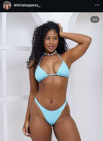 Full leaked Meninas de fortaleza  page private onlyfans photo