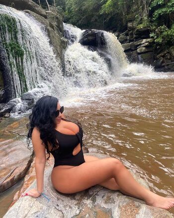 Full leaked Meninas de fortaleza private onlyfans photo