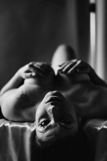 Full leaked Meninas de santa catarina page private onlyfans photo