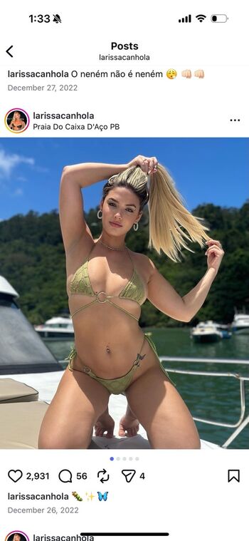 Full leaked Meninas de santa catarina private onlyfans photo