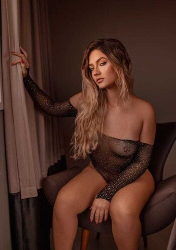 Full leaked Meninas de santa catarina private onlyfans photo