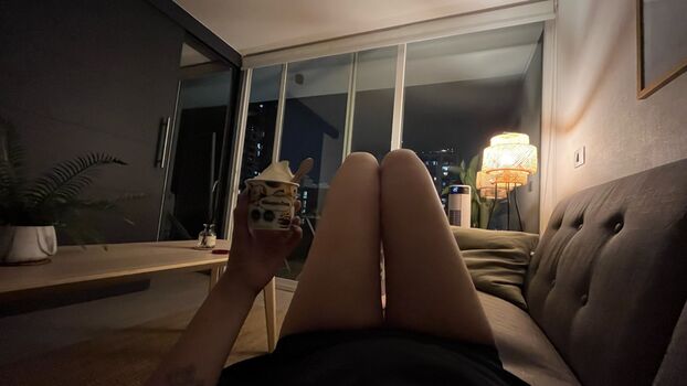 Full leaked Mentacookies private onlyfans photo