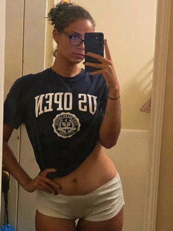 Full leaked Mercoffdaperc private onlyfans photo