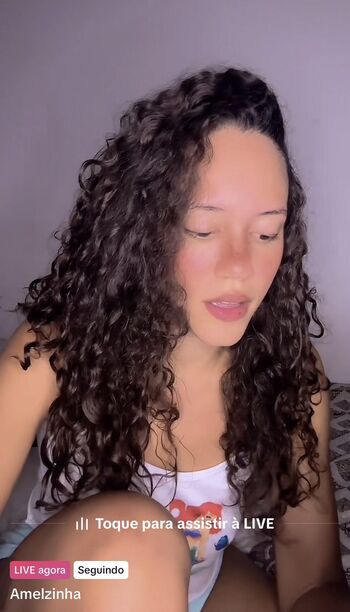 Full leaked Merlinncarol private onlyfans photo