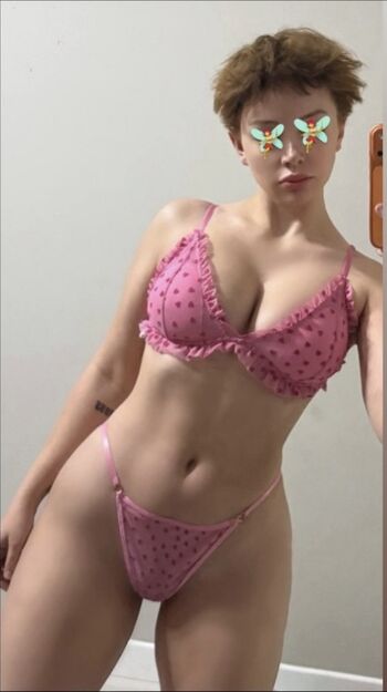 Full leaked Merve ceren akcan private onlyfans photo