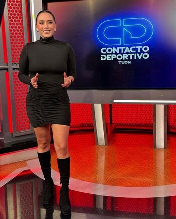 Full leaked Mexican girls private onlyfans photo
