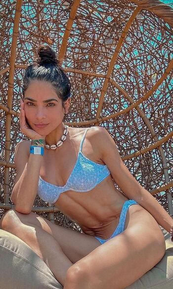 Full leaked Mexican girls private onlyfans photo