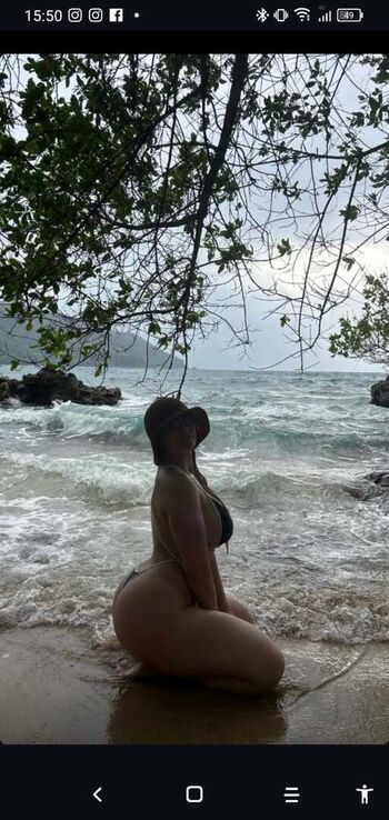 Full leaked Mfgc private onlyfans photo