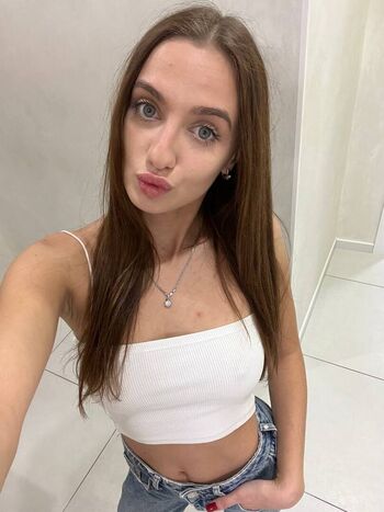 Full leaked Mia evans page private onlyfans photo