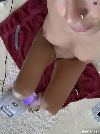 Full leaked Mia julia vip private onlyfans photo