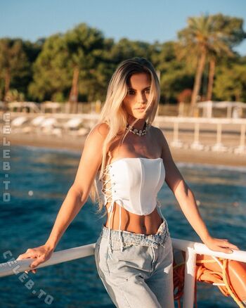 Full leaked Mia sophie neuland private onlyfans photo