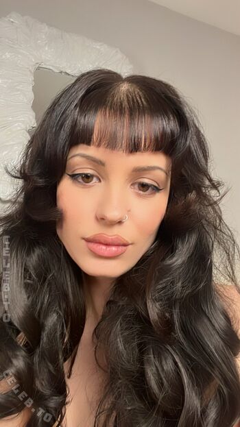 Full leaked Mia stone private onlyfans photo