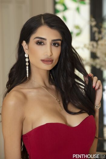 Full leaked Mia ventura private onlyfans photo