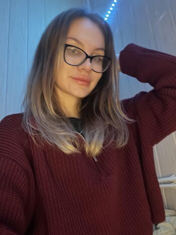 Full leaked Mia vivid private onlyfans photo