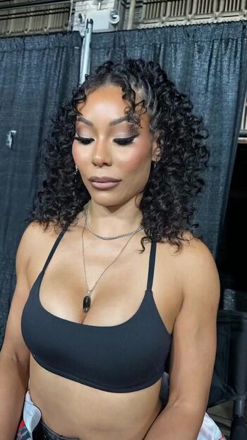 Full leaked Mia yim private onlyfans photo
