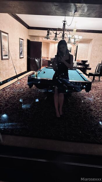 miarosexxx