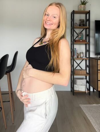 Full leaked Miaslifeofficial private onlyfans photo