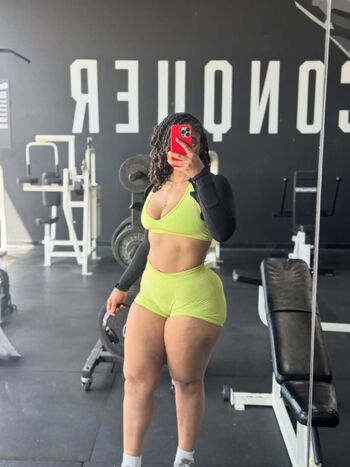 Full leaked Micahfrancys private onlyfans photo