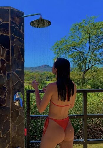 Full leaked Michaela schmidt private onlyfans photo