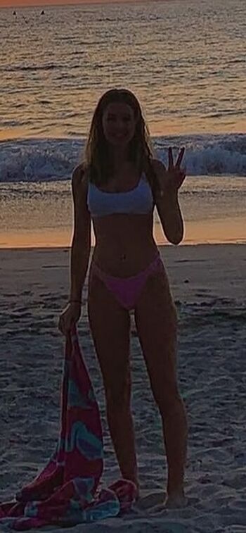 Full leaked Michaela schmidt private onlyfans photo