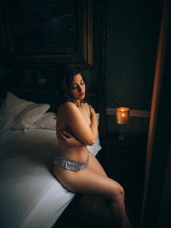 Full leaked Michela dadda private onlyfans photo